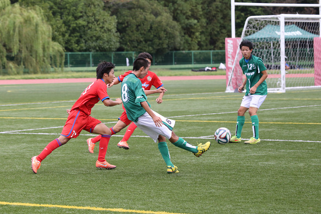 201409201_14.jpg